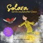 Solara und die verschwundene Sonne
