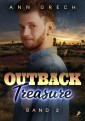 Outback Treasure 2