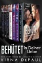 Behütet in Deiner Liebe Boxset