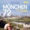 München 72. Ein deutscher Sommer