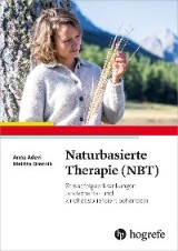 Naturbasierte Therapie (NBT)