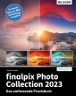 finalpix Photo Collection 2023