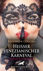 Heißer venezianischer Karneval | Erotische Geschichte
