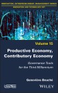 Productive Economy, Contributory Economy