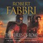 The Furies of Rome