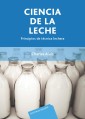 Ciencia de la leche
