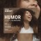 Spektrum Kompakt: Humor - Lachen macht das Leben leichter