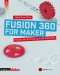 Fusion 360 für Maker