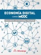 Economía digital