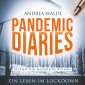Pandemic Diaries