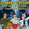 Spanner & Spoon