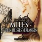 MILFS - Dein heißes Verlangen / Erotische Geschichten / Erotik Audio Story / Erotisches Hörbuch