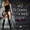 MILF: Die Domina - Lustschmerz exquisit / Erotik Audio Story / Erotisches Hörbuch