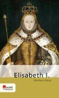 Elisabeth I.