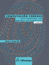 Computación Forense