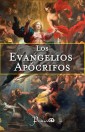 Los evangelios apocrifos