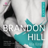Brandon Hill