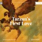 Tarzan's First Love