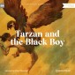 Tarzan and the Black Boy