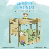 Das Monster unter dem Bett