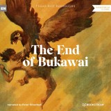 The End of Bukawai