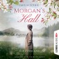 Morgan's Hall - Herzensland