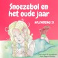 Snoezebol Sprookje 31: Het oude jaar