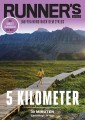 RUNNER'S WORLD 5 Kilometer unter 30 Minuten - Zykluslänge: 32 Tage