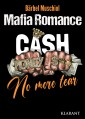 No More Tear. Mafia Romance