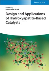 Design and Applications of Hydroxyapatite-Based Catalysts