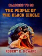 The People of the Black Circle