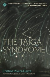 The Taiga Syndrome