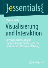 Visualisierung und Interaktion