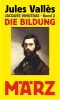 Die Bildung