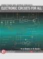 Electronic Circuits For All