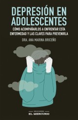 Depresión en Adolescentes