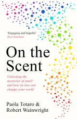 On the Scent