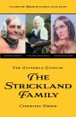 The Strickland Family
