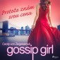 Gossip Girl: Protoze znám svou cenu (4. díl)