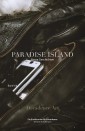 Paradise Island - Nasse Geschichten: Band VIII