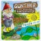 Gunther, der grummelige Gartenzwerg, Gunther, der grummelige Gartenzwerg: Folge 17 - 20