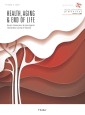 Health, Aging & End of Life. Vol. 5 2020