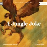 A Jungle Joke