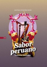 Sabor peruano