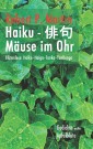 Mäuse im Ohr