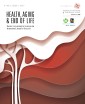 Health, Aging & End of Life. Vol. 2 2017