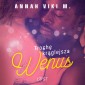 Troche kraglejsza Wenus - opowiadanie erotyczne