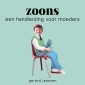 Zoons