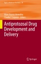 Antiprotozoal Drug Development and Delivery