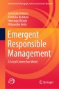 Emergent Responsible Management